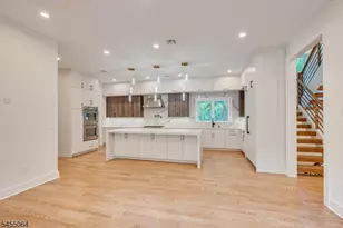 67 Falcon Rd, Livingston, NJ 07039 - Photo 11