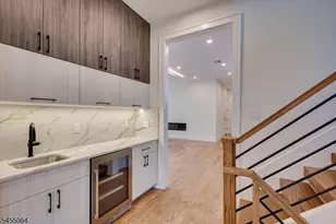 67 Falcon Rd, Livingston, NJ 07039 - Photo 21