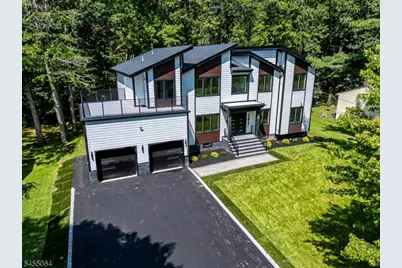67 Falcon Rd, Livingston, NJ 07039 - Photo 3