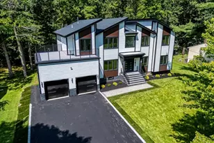 67 Falcon Rd, Livingston, NJ 07039 - Photo 3