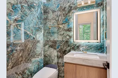 67 Falcon Rd, Livingston, NJ 07039 - Photo 27