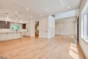 67 Falcon Rd, Livingston, NJ 07039 - Photo 9