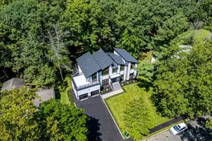 67 Falcon Rd, Livingston, NJ 07039 - Photo 5