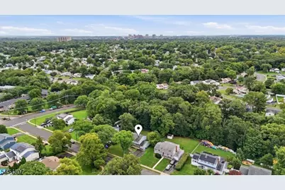 7 Conerly Rd, Franklin Township, NJ 08873 - Photo 29