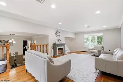 7 Conerly Rd, Franklin Township, NJ 08873 - Photo 7