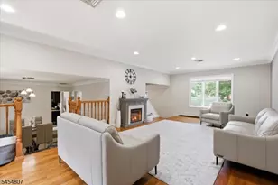 7 Conerly Rd, Franklin Township, NJ 08873 - Photo 7