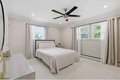 7 Conerly Rd, Franklin Township, NJ 08873 - Photo 17