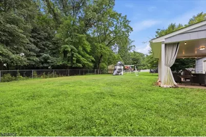 7 Conerly Rd, Franklin Township, NJ 08873 - Photo 27