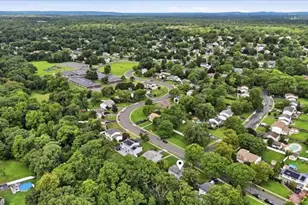 7 Conerly Rd, Franklin Township, NJ 08873 - Photo 31