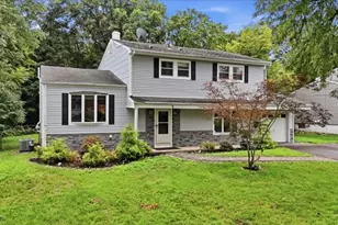 7 Conerly Rd, Franklin Township, NJ 08873 - Photo 1