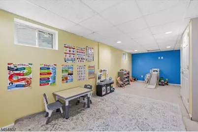 7 Conerly Rd, Franklin Township, NJ 08873 - Photo 23