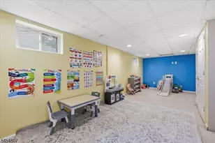 7 Conerly Rd, Franklin Township, NJ 08873 - Photo 23