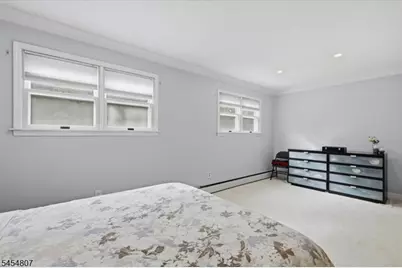 7 Conerly Rd, Franklin Township, NJ 08873 - Photo 21