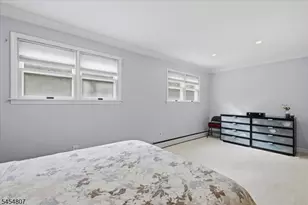 7 Conerly Rd, Franklin Township, NJ 08873 - Photo 21