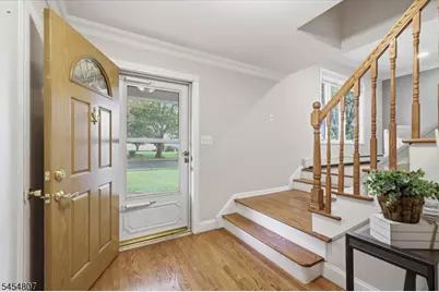 7 Conerly Rd, Franklin Township, NJ 08873 - Photo 3