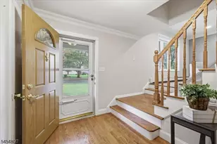 7 Conerly Rd, Franklin Township, NJ 08873 - Photo 3
