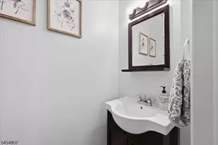7 Conerly Rd, Franklin Township, NJ 08873 - Photo 5