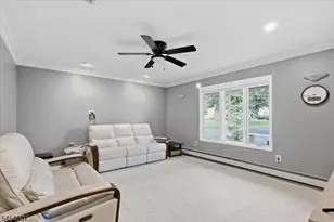 7 Conerly Rd, Franklin Township, NJ 08873 - Photo 15