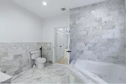 458 Lehigh Ave, Union Township, NJ 07083 - Photo 21