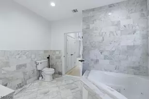 458 Lehigh Ave, Union Township, NJ 07083 - Photo 21