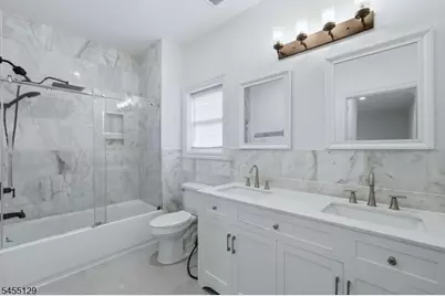 458 Lehigh Ave, Union Township, NJ 07083 - Photo 27