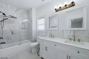 458 Lehigh Ave, Union Township, NJ 07083 - Photo 27