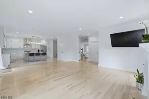 458 Lehigh Ave, Union Township, NJ 07083 - Photo 13