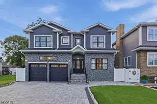 458 Lehigh Ave, Union Township, NJ 07083 - Photo 1