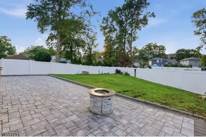 458 Lehigh Ave, Union Township, NJ 07083 - Photo 37
