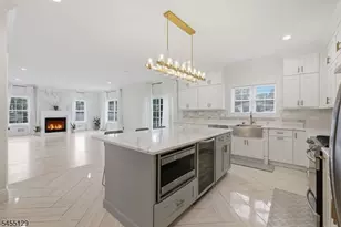 458 Lehigh Ave, Union Township, NJ 07083 - Photo 9
