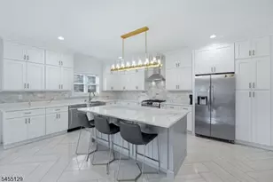 458 Lehigh Ave, Union Township, NJ 07083 - Photo 11