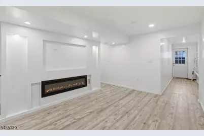 458 Lehigh Ave, Union Township, NJ 07083 - Photo 29