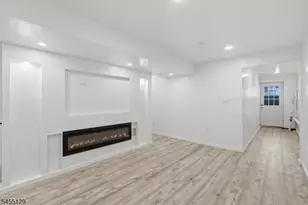 458 Lehigh Ave, Union Township, NJ 07083 - Photo 29