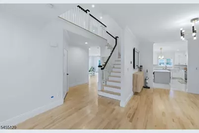 458 Lehigh Ave, Union Township, NJ 07083 - Photo 5