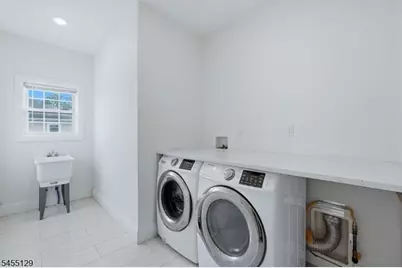 458 Lehigh Ave, Union Township, NJ 07083 - Photo 25