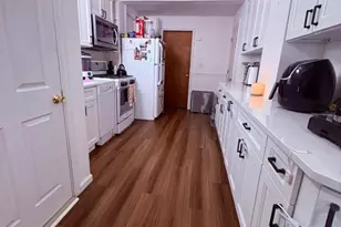 344 Valley Brook Ave, Lyndhurst Township, NJ 07071 - Photo 5