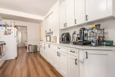344 Valley Brook Ave, Lyndhurst Township, NJ 07071 - Photo 3