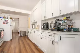 344 Valley Brook Ave, Lyndhurst Township, NJ 07071 - Photo 3