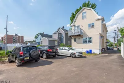 344 Valley Brook Ave, Lyndhurst Township, NJ 07071 - Photo 23