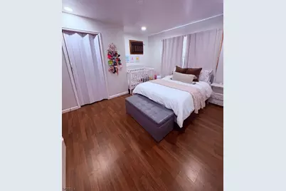 344 Valley Brook Ave, Lyndhurst Township, NJ 07071 - Photo 13