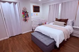 344 Valley Brook Ave, Lyndhurst Township, NJ 07071 - Photo 13