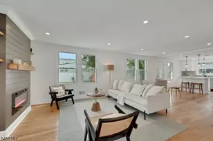 1534 Julian Terrace, Union Township, NJ 07083 - Photo 25