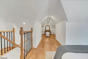 1534 Julian Terrace, Union Township, NJ 07083 - Photo 29