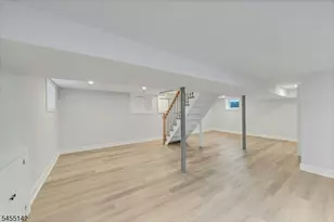 1534 Julian Terrace, Union Township, NJ 07083 - Photo 19
