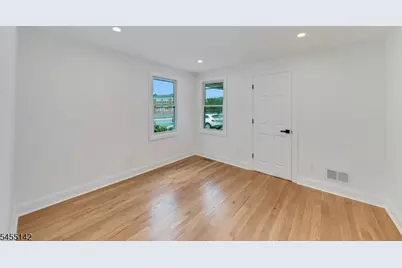 1534 Julian Ter, Union Township, NJ 07083 - Photo 15