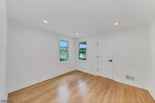 1534 Julian Terrace, Union Township, NJ 07083 - Photo 15