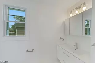 1534 Julian Terrace, Union Township, NJ 07083 - Photo 17