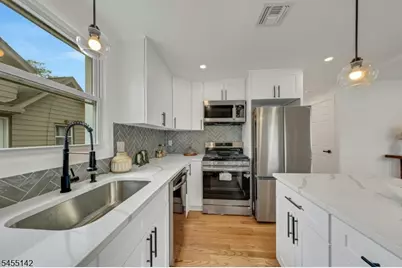 1534 Julian Ter, Union Township, NJ 07083 - Photo 5