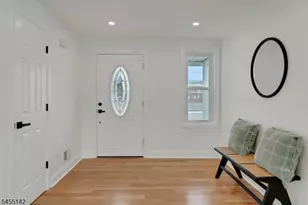 1534 Julian Terrace, Union Township, NJ 07083 - Photo 3