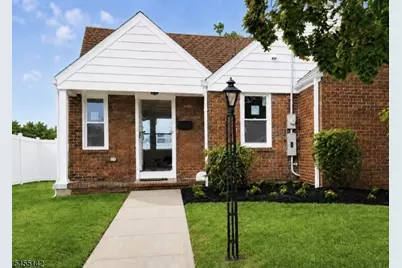 1534 Julian Ter, Union Township, NJ 07083 - Photo 1